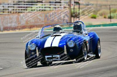 media/May-11-2025-Cobra Club (Sun) [[44ca44ec33]]/Passenger/